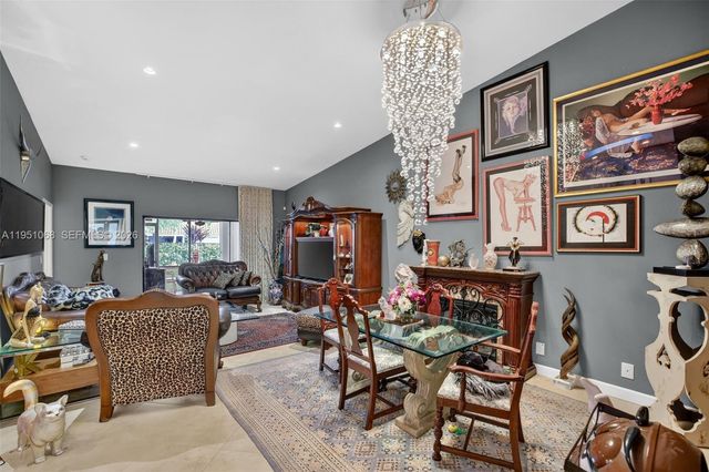 21248 Harbor Way 243-24, Aventura, FL 33180