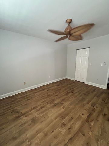 160 YACHT CLUB Way 210, Hypoluxo, FL 33462