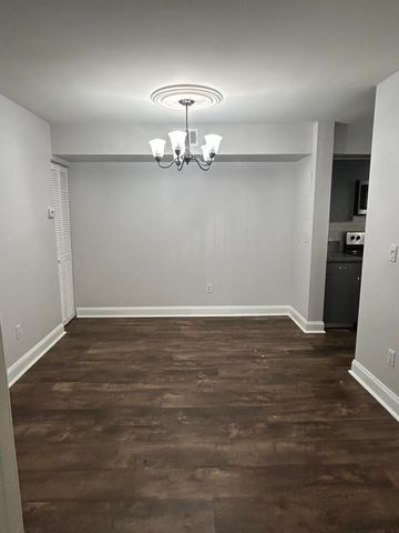 160 YACHT CLUB Way 210, Hypoluxo, FL 33462