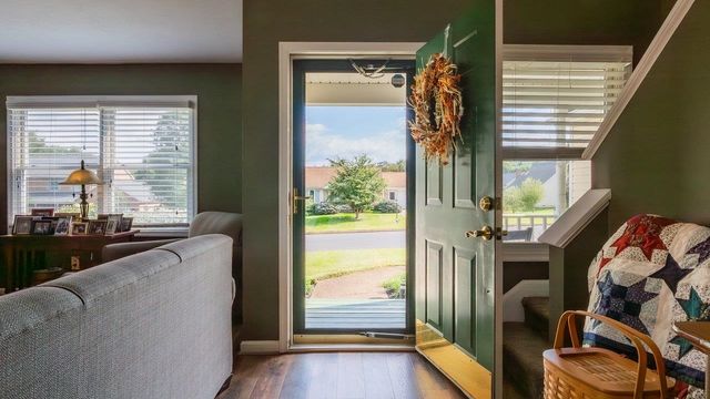 3345 REDBUD LN, Rockingham, VA 22801