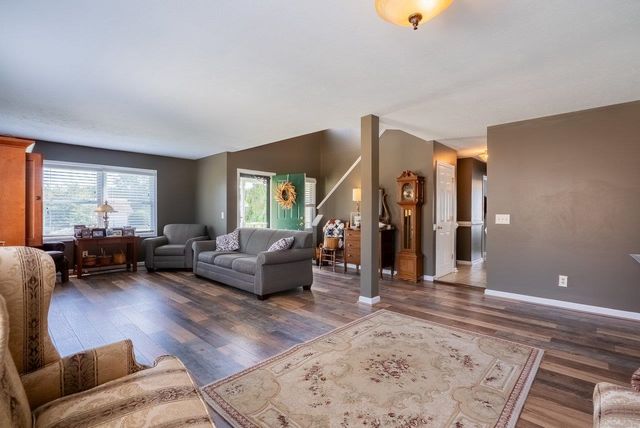 3345 REDBUD LN, Rockingham, VA 22801