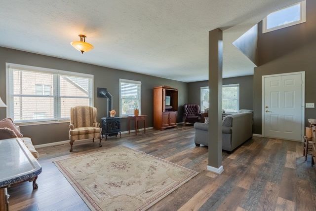 3345 REDBUD LN, Rockingham, VA 22801