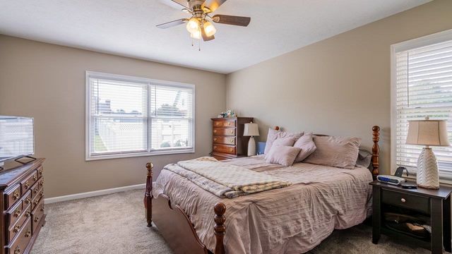 3345 REDBUD LN, Rockingham, VA 22801