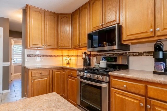 3345 REDBUD LN, Rockingham, VA 22801