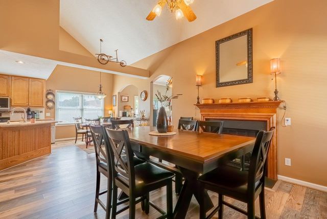 3345 REDBUD LN, Rockingham, VA 22801