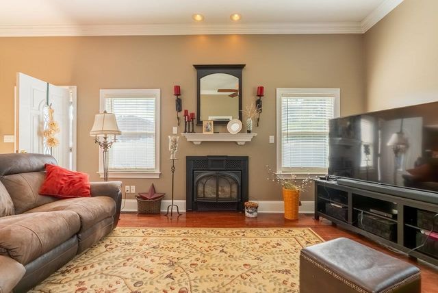 3345 REDBUD LN, Rockingham, VA 22801