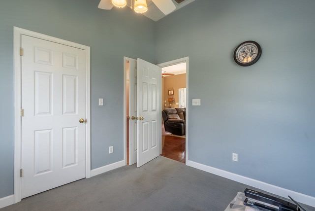 3345 REDBUD LN, Rockingham, VA 22801