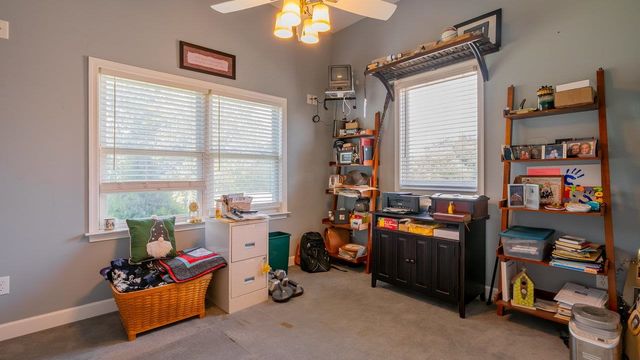 3345 REDBUD LN, Rockingham, VA 22801