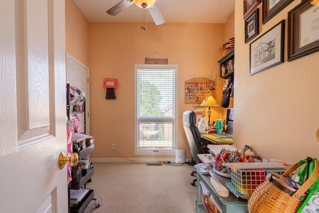 3345 REDBUD LN, Rockingham, VA 22801