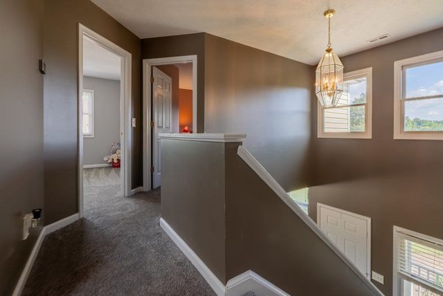 3345 REDBUD LN, Rockingham, VA 22801