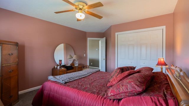 3345 REDBUD LN, Rockingham, VA 22801