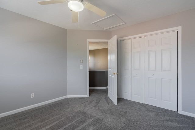 3345 REDBUD LN, Rockingham, VA 22801