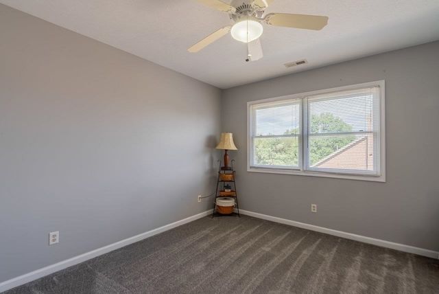 3345 REDBUD LN, Rockingham, VA 22801