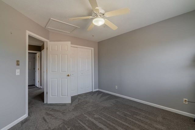 3345 REDBUD LN, Rockingham, VA 22801