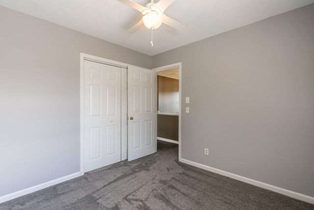 3345 REDBUD LN, Rockingham, VA 22801