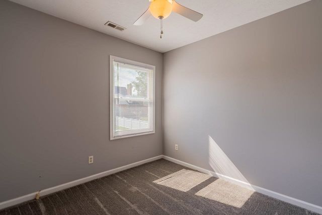 3345 REDBUD LN, Rockingham, VA 22801