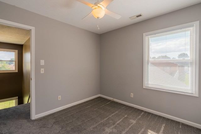 3345 REDBUD LN, Rockingham, VA 22801