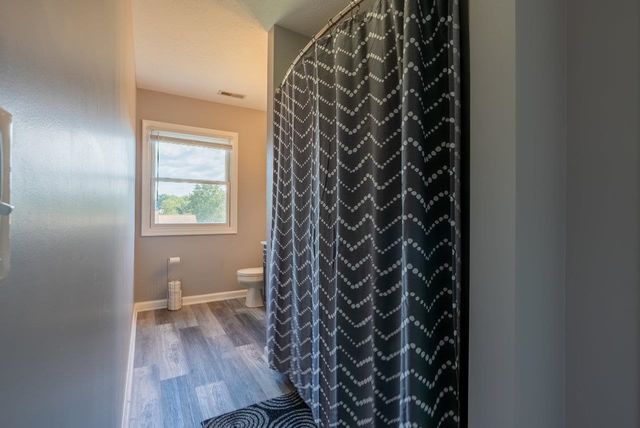 3345 REDBUD LN, Rockingham, VA 22801