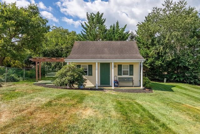 3345 REDBUD LN, Rockingham, VA 22801