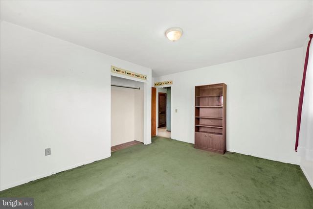 417 MOUNT ZION RD, Carlisle, PA 17015