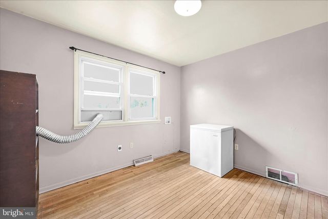 417 MOUNT ZION RD, Carlisle, PA 17015