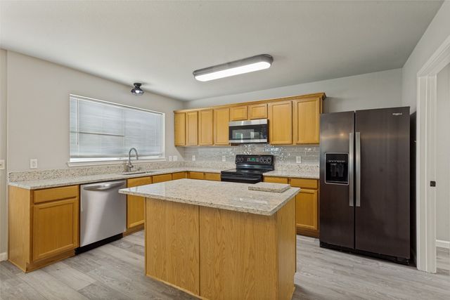 1817 Heron Drive, Aubrey, TX 76227