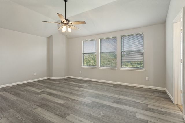 1817 Heron Drive, Aubrey, TX 76227