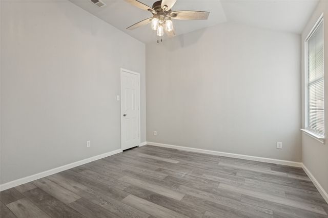 1817 Heron Drive, Aubrey, TX 76227