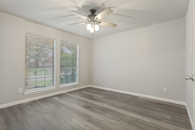 1817 Heron Drive, Aubrey, TX 76227