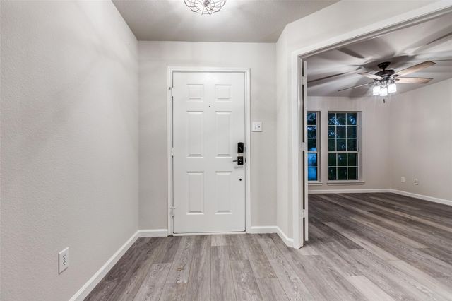 1817 Heron Drive, Aubrey, TX 76227