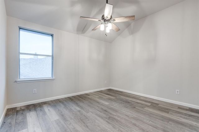 1817 Heron Drive, Aubrey, TX 76227