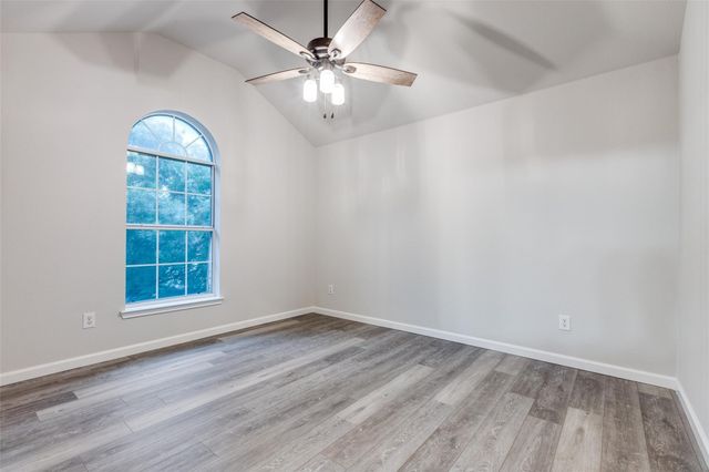 1817 Heron Drive, Aubrey, TX 76227