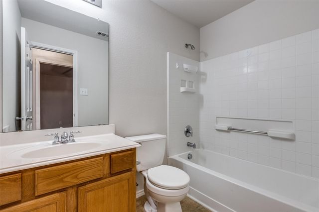1817 Heron Drive, Aubrey, TX 76227
