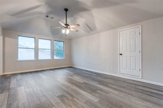 1817 Heron Drive, Aubrey, TX 76227
