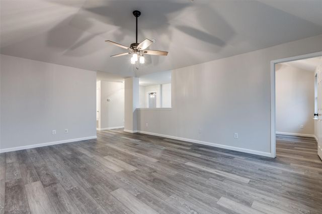 1817 Heron Drive, Aubrey, TX 76227