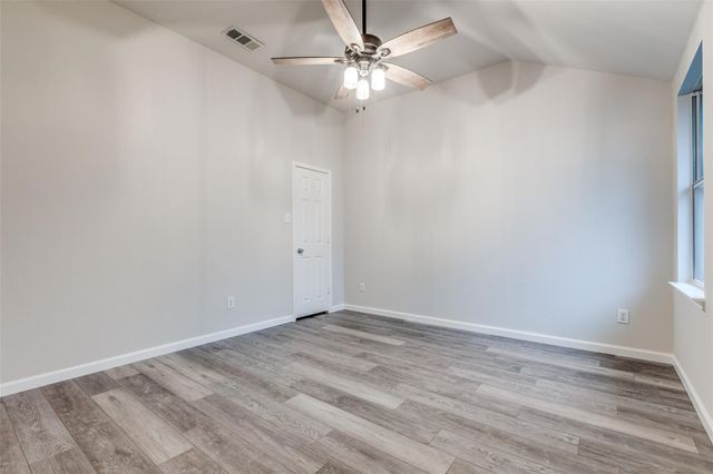 1817 Heron Drive, Aubrey, TX 76227