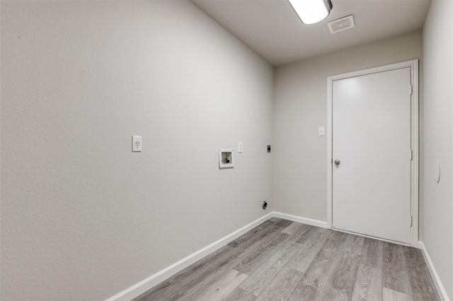 1817 Heron Drive, Aubrey, TX 76227