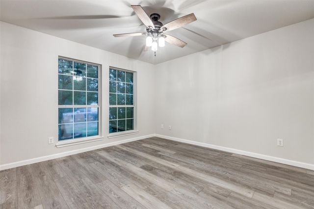 1817 Heron Drive, Aubrey, TX 76227