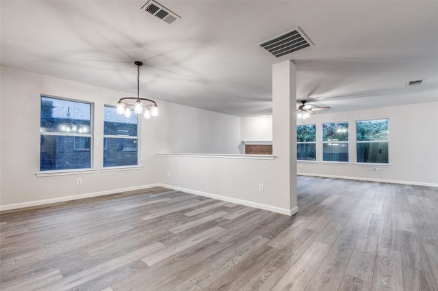 1817 Heron Drive, Aubrey, TX 76227