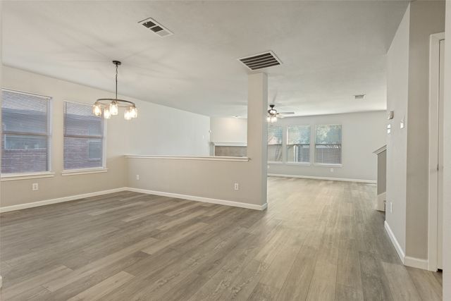 1817 Heron Drive, Aubrey, TX 76227