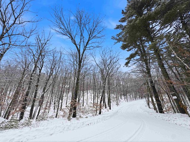 22 West Bergamo Road, Madison, NH 03849