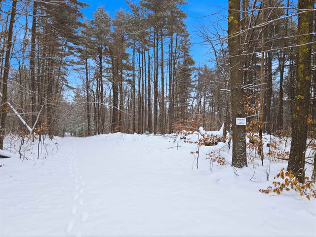 22 West Bergamo Road, Madison, NH 03849