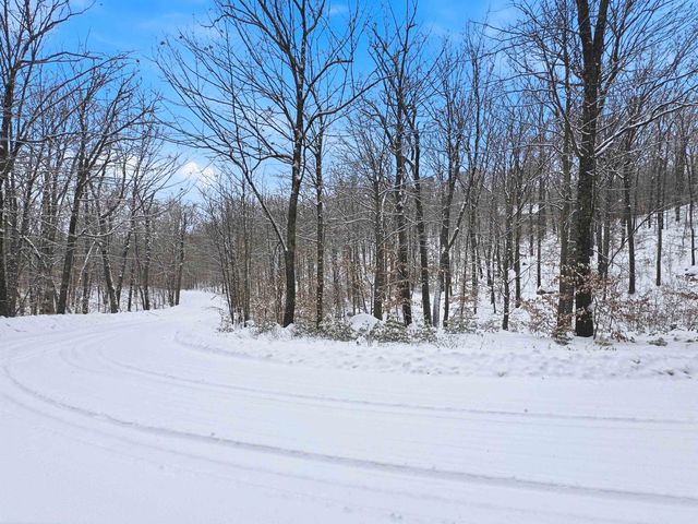 22 West Bergamo Road, Madison, NH 03849