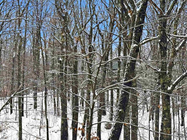 22 West Bergamo Road, Madison, NH 03849