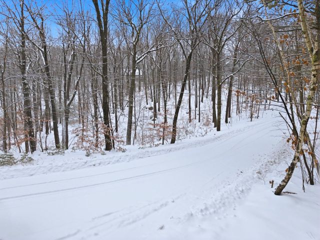 22 West Bergamo Road, Madison, NH 03849