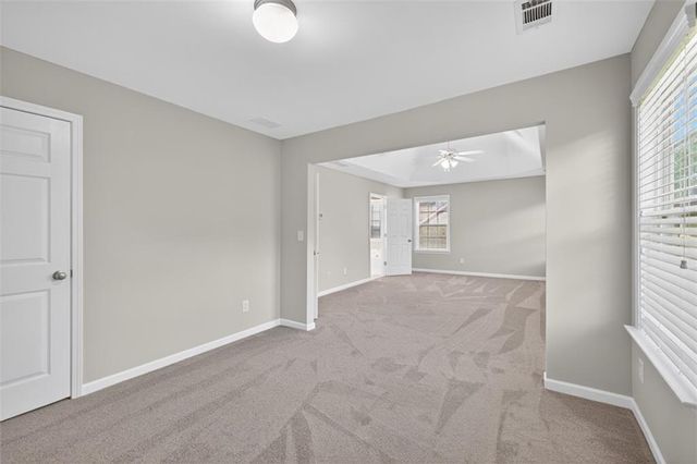 1086 New Liberty Way, Braselton, GA 30517