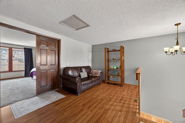 4316 S Blackhawk Way, Aurora, CO 80015