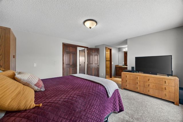 4316 S Blackhawk Way, Aurora, CO 80015