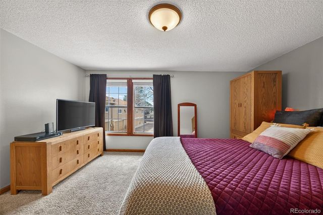 4316 S Blackhawk Way, Aurora, CO 80015