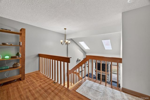 4316 S Blackhawk Way, Aurora, CO 80015